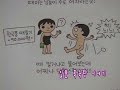 61. (???? ????)?????_????(YBN) ??? 61. (???? ????)?????_????(YBN) ???
