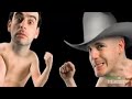 XLR8R TV Episode 35: Modeselektor