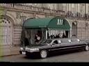111 Gramercy Park (pt 1/4) 111 Gramercy Park (pt 1/4)