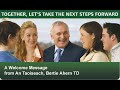 Bertie Ahern Resigns. Gift Grub
