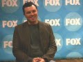 Seth MacFarlane on \ Seth MacFarlane on \