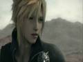 Final Fantasy Parodie 2