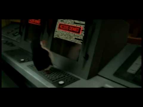 Imagen de previsualización de YouTube