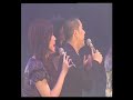 All Things New - Yesus