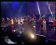 All Things New - Yesus