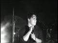 Every breath you take by Borja Every breath you take by Borja