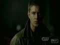 Supernatural In The End - Jensen Ackles - Flixster Video