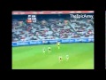 People Are Awesome 2012 part 3(Sports Version)/Greatest sports Moments(2000-2012)