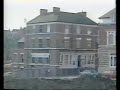 this is an early clip of a fledgling post-alan hull lindisfarne line-up, taken from regional tv. ray laidlaw (drums), rod clements (mandolin), marty craggs (vocals), billy mitchell (guitar, vocals), dave hull-denholm (guitars), ian thomson (bass). recorded at the magnesia bank, north shields, 1996. voice-over by ray laidlaw.