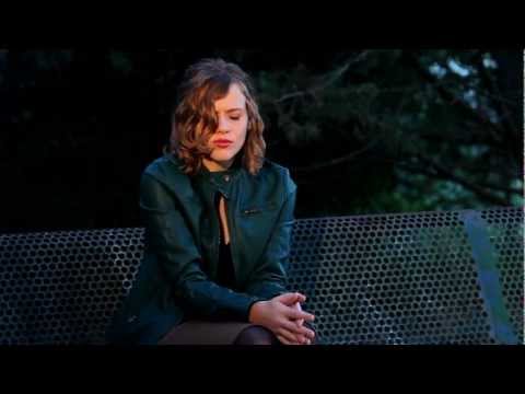 Les Parapluies de Cherbourg - Jean Cortes : Contrebasse. Arnaud Agullo : Guitare. Boris Colls : Batterie. Eric Meridiano : Piano. Fabrice Agnoli : Bugle.