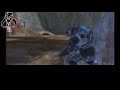 Star wars halo style Episode 8