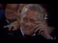 Os Trapalh�es - A Orquestra Atrapalhada