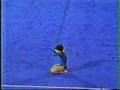 1982-USA-CHN-Gymnast