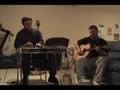 Monkees Cover 'Propinquity Michael Nesmith