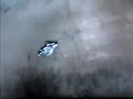V�deo Kyle Loza - Electric Doom - X-Games 14 Best Trick