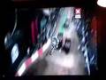 Kyle Loza - Electric Doom - X-Games 14 Best Trick
