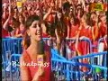 DAVID BISBAL ENTREVISTA EN LA ESPERA a LA ROJA BESANDO UN PULPO DE PELUCHE 12.07.2010