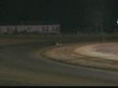 Rebecca Racing at Margarettsville Speedway (#21) Rebecca Racing at Margarettsville Speedway (#21)