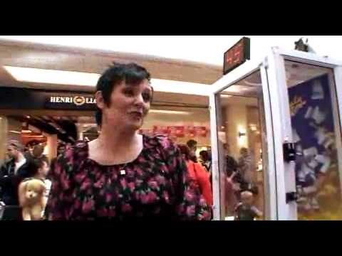 gala bingo gala bingo