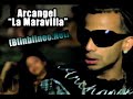 feliz navidad tiraera pa polaco de arcangel feat.nico feliz navidad tiraera pa polaco de arcangel feat.nico