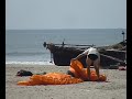 Goa Arambol India - ARAMBOL beach