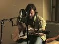 Mando Saenz covers Dan Penn's 