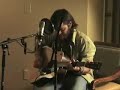Mando Saenz covers Dan Penn's 
