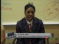 hip hop detoxx promo PART 2 OF 2 hip hop detoxx promo PART 2 OF 2