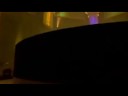 Sensation White - Dj Paul Van Dyk Sensation White - Dj Paul Van Dyk