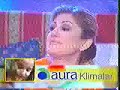 muazzez ersoy dostum dostum