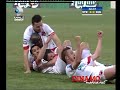 poveste steaua-DINAMO:2-4 sezon 2006-2007