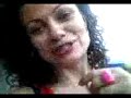 Ania-0007.mp4
