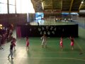 Examen Danza Slumdog Millionaire