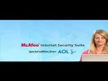 Visit AOL for free products and services, including: software (AOL 9.0 VR, AIM), safety and security tools (virus, spyware, spam and phishing protections, a firewall, parental controls and Computer Check-Up), and free services like Video, Photos, online storage, AOL Radio with XM stations, Email, Instant Messaging, homework tools, and family-friendly web sites for kids and teens.