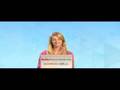 AOL Mcafee Internet Security Central