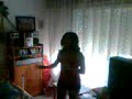 jump 2