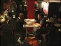 Drama Queenz - Episode 7 - 