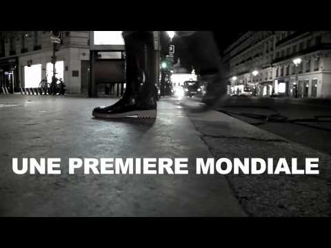 Image de prévisualisation YouTube