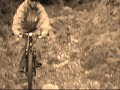 Rando VTT à travers l\ Rando VTT à travers l\