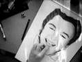 Drawing-Leon-Jackson