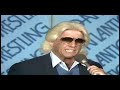 Slick Ric Again Slick Ric Again