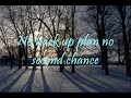 words i couldnt say   rascal flatts