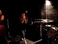 Crazy   Bitch