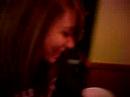 T Bell 3