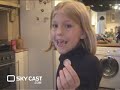 http://www.skycast.com/channels/channel/137/SkyCast brings you SkyCaster Katya's video saying how you can save your money and everyone's future. This is an example video for our Green Shoots promotion. Visit www.skycast.com/greenshoots for details of how to take part and to view SkyCast's other great entries.