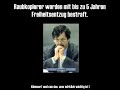 Raubkopie Raubkopie