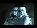 Star Wars Fan Film 