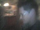 VIDEO_MAYCON_CANTANDO_MALAGUETA_2.3GP