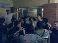 Malatya unibjk holiganlar? �ar?? malatya bjk be?ikta?
