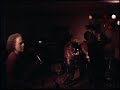 On The Rocks - Perfect Strangers